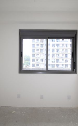 Apartamento à venda com 65m², 2 quartos e 1 vagaSuíte 2