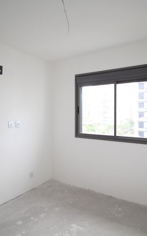 Apartamento à venda com 65m², 2 quartos e 1 vagaSuíte 1
