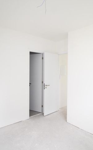 Apartamento à venda com 65m², 2 quartos e 1 vagaSuíte 1