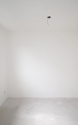 Apartamento à venda com 65m², 2 quartos e 1 vagaSala