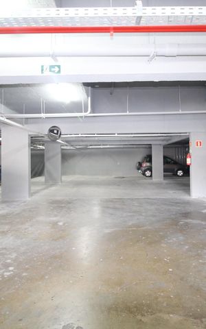 Apartamento à venda com 65m², 2 quartos e 1 vagaGaragem