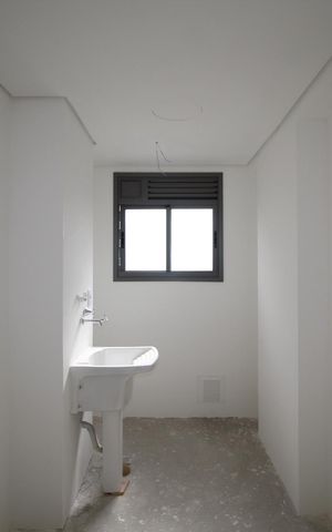Apartamento à venda com 65m², 2 quartos e 1 vagaCozinha