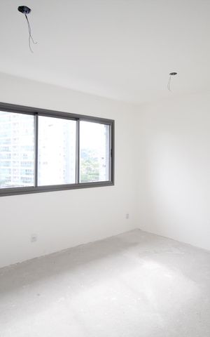 Apartamento à venda com 65m², 2 quartos e 1 vagaSala