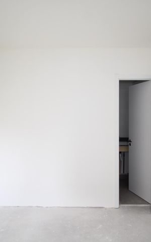 Apartamento à venda com 65m², 2 quartos e 1 vagaSuíte 1