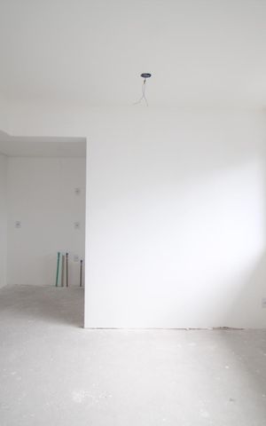 Apartamento à venda com 65m², 2 quartos e 1 vagaSala