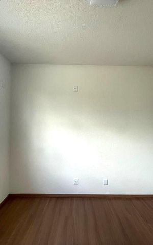 Apartamento à venda com 50m², 2 quartos e 1 vaga