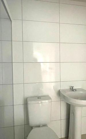 Apartamento à venda com 50m², 2 quartos e 1 vaga