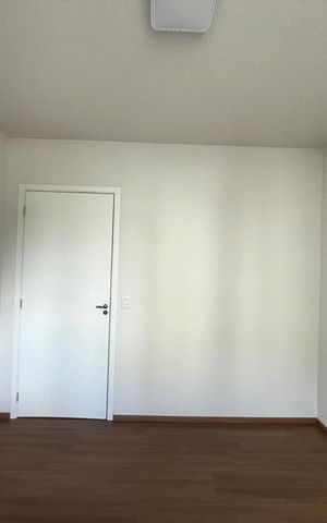 Apartamento à venda com 50m², 2 quartos e 1 vaga