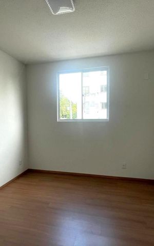 Apartamento à venda com 50m², 2 quartos e 1 vaga