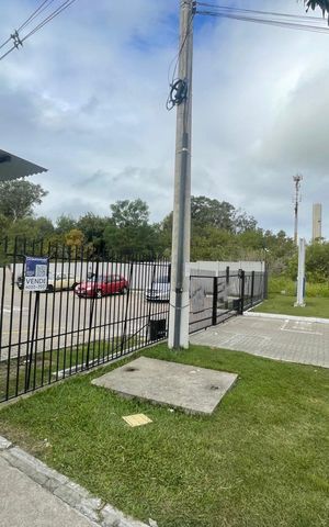 Apartamento à venda com 50m², 2 quartos e 1 vaga Apartamento à venda com 50m², 2 quartos e 1 vagaPlaca Instalada em 23/05/2026 - Cod.VZOE-347