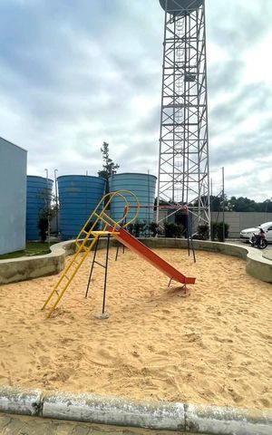 Apartamento à venda com 50m², 2 quartos e 1 vaga