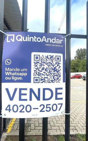 Apartamento à venda com 50m², 2 quartos e 1 vaga Apartamento à venda com 50m², 2 quartos e 1 vagaPlaca Instalada em 23/05/2026 - Cod.VZOE-347