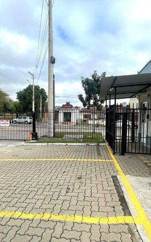 Apartamento à venda com 50m², 2 quartos e 1 vaga