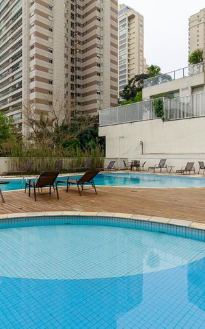 Apartamento à venda com 72m², 2 quartos e 2 vagas