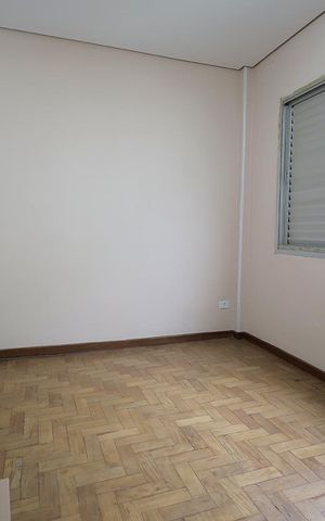 Apartamento à venda com 120m², 3 quartos e 1 vaga Apartamento à venda com 120m², 3 quartos e 1 vagaQuarto 1
