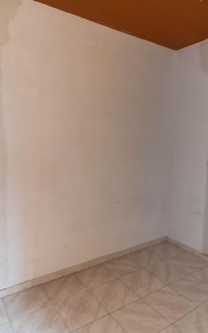 Apartamento à venda com 65m², 2 quartos e 1 vagaQuarto 1