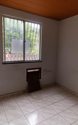 Apartamento à venda com 65m², 2 quartos e 1 vagaQuarto 2