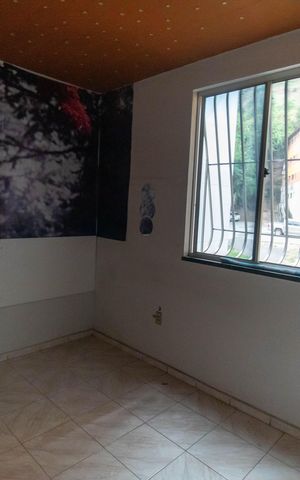 Apartamento à venda com 65m², 2 quartos e 1 vagaQuarto 1