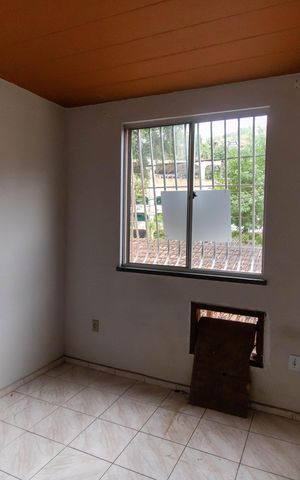 Apartamento à venda com 65m², 2 quartos e 1 vagaQuarto 2