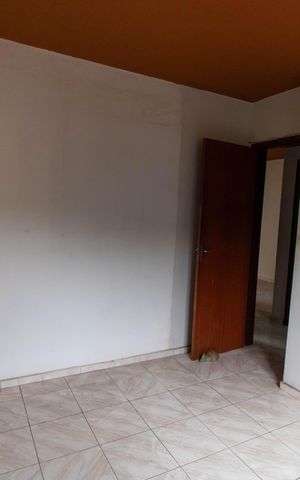 Apartamento à venda com 65m², 2 quartos e 1 vagaQuarto 2