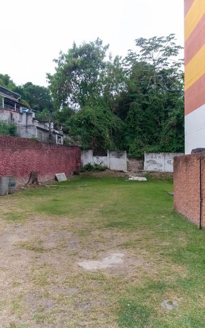 Apartamento à venda com 65m², 2 quartos e 1 vagaÁrea comum