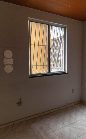 Apartamento à venda com 65m², 2 quartos e 1 vagaQuarto 1