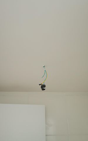 Apartamento à venda com 43m², 2 quartos e sem vagaBanheiro