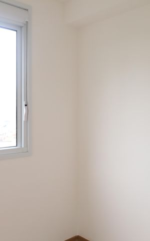 Apartamento à venda com 43m², 2 quartos e sem vagaQuarto 1