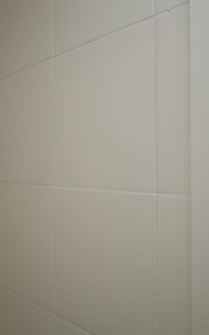 Apartamento à venda com 43m², 2 quartos e sem vagaBanheiro