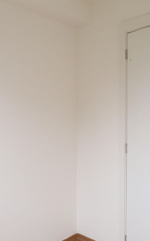 Apartamento à venda com 43m², 2 quartos e sem vagaQuarto 1
