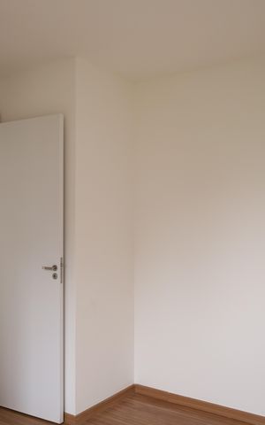 Apartamento à venda com 43m², 2 quartos e sem vagaQuarto 2