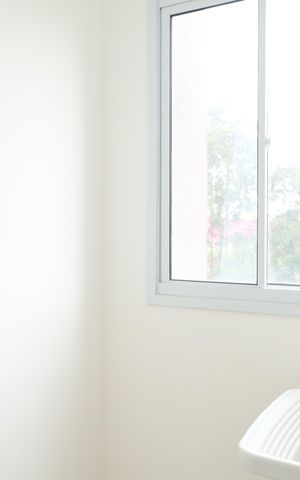 Apartamento à venda com 43m², 2 quartos e sem vagaÁrea de Serviço