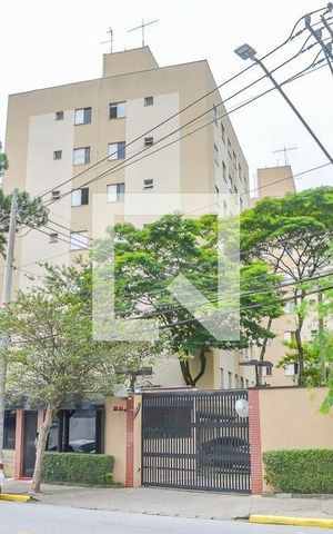 Apartamento à venda com 54m², 2 quartos e 1 vaga Apartamento à venda com 54m², 2 quartos e 1 vagaFachada