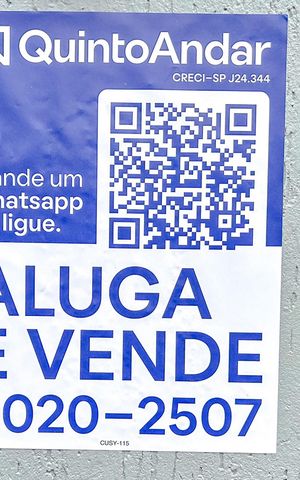 Casa de condomínio à venda com 182m², 3 quartos e 4 vagasPlaquinha