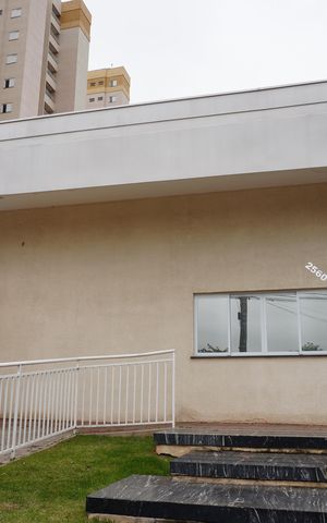 Apartamento para alugar com 55m², 2 quartos e 1 vagaÁrea comum