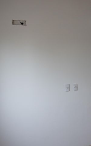 Apartamento para alugar com 55m², 2 quartos e 1 vagaQuarto 2