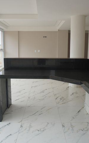 Apartamento para alugar com 55m², 2 quartos e 1 vagaÁrea comum