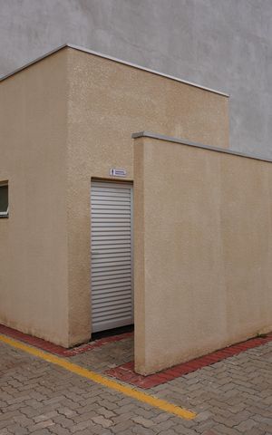 Apartamento para alugar com 55m², 2 quartos e 1 vagaÁrea comum
