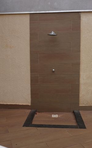 Apartamento para alugar com 55m², 2 quartos e 1 vagaÁrea comum