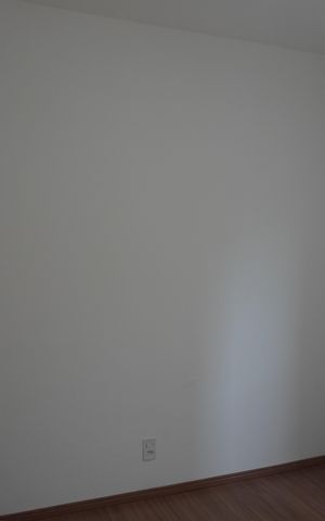 Apartamento para alugar com 55m², 2 quartos e 1 vagaQuarto 2