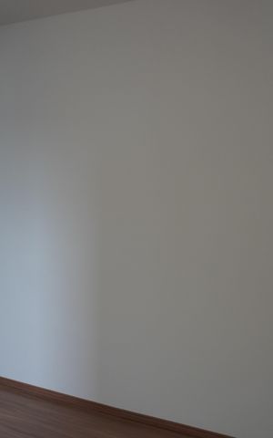 Apartamento para alugar com 55m², 2 quartos e 1 vagaQuarto 2