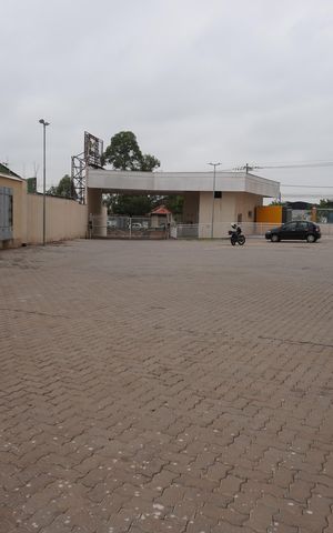Apartamento para alugar com 55m², 2 quartos e 1 vagaÁrea comum