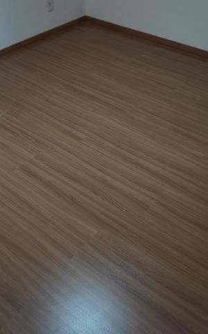 Apartamento para alugar com 55m², 2 quartos e 1 vagaQuarto 1