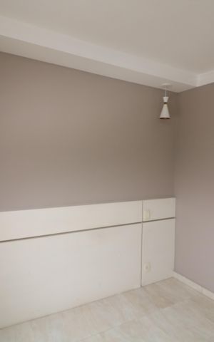 Apartamento à venda com 104m², 3 quartos e 2 vagasSuite