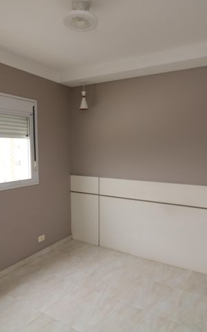 Apartamento à venda com 104m², 3 quartos e 2 vagasSuite