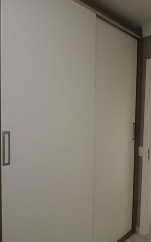 Apartamento à venda com 104m², 3 quartos e 2 vagasSuite