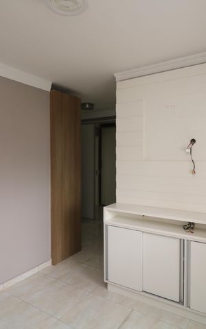 Apartamento à venda com 104m², 3 quartos e 2 vagasSuite