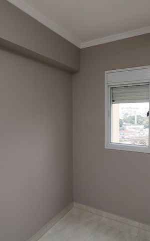 Apartamento à venda com 104m², 3 quartos e 2 vagasQuarto