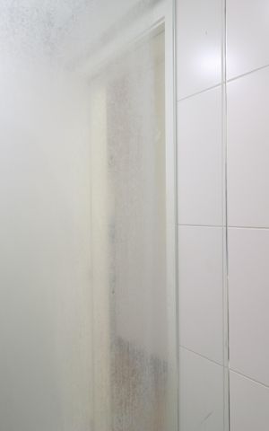 Apartamento à venda com 65m², 2 quartos e 1 vagaBanheiro Social