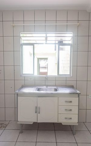 Casa à venda com 250m², 6 quartos e 3 vagas Casa à venda com 250m², 6 quartos e 3 vagasCasa 2 - Sala / cozinha